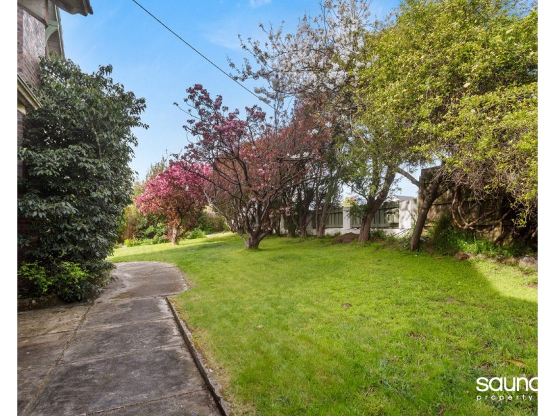 28 – 30 Mary Street, East Launceston TAS 7250