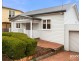 21 Raymond Street, East Launceston TAS 7250