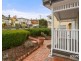 21 Raymond Street, East Launceston TAS 7250