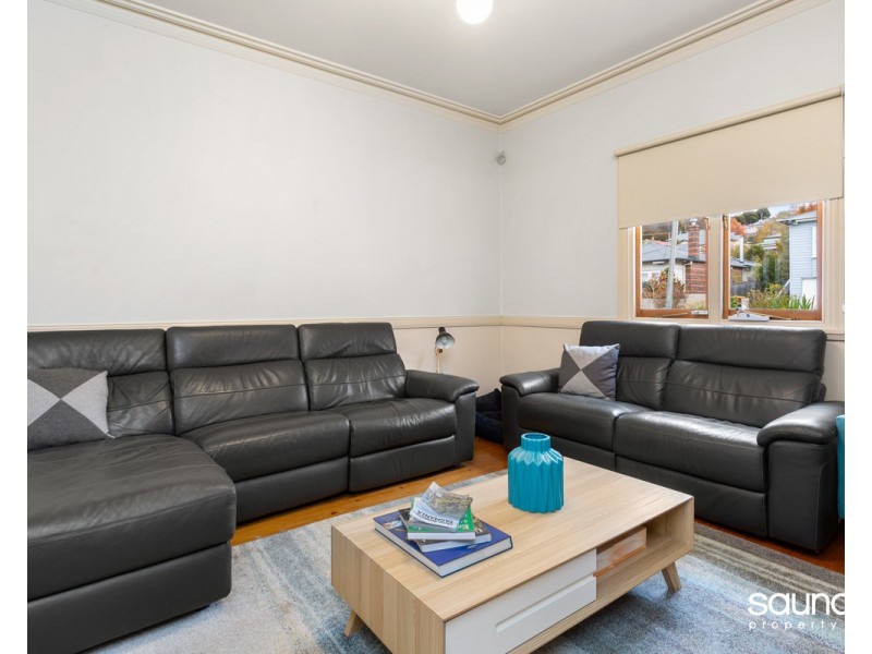 21 Raymond Street, East Launceston TAS 7250