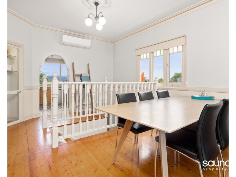 21 Raymond Street, East Launceston TAS 7250