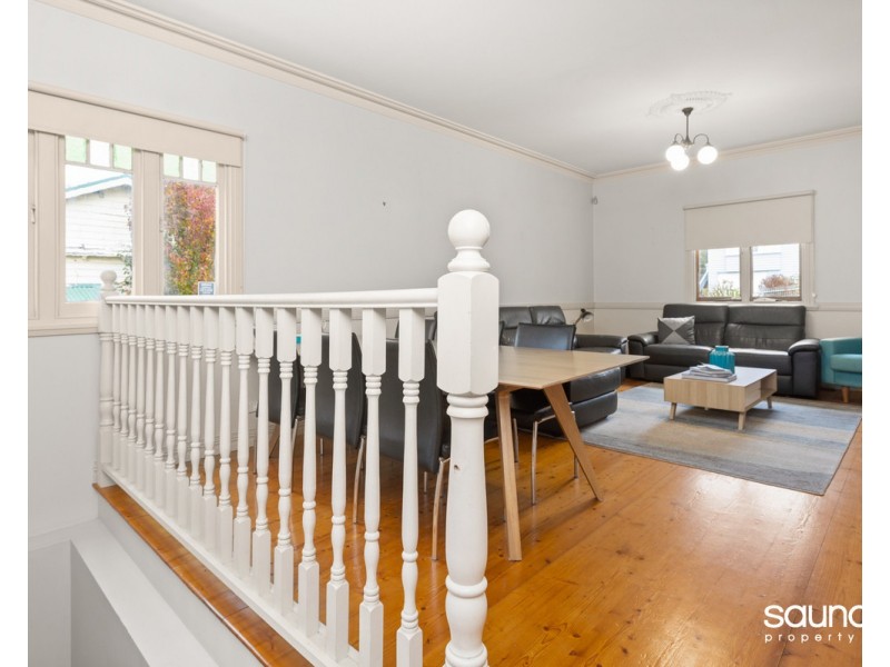 21 Raymond Street, East Launceston TAS 7250