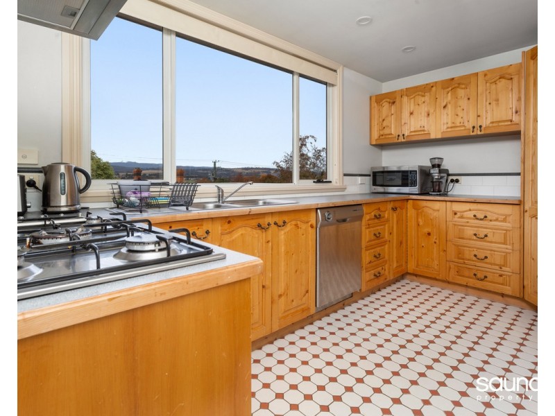 21 Raymond Street, East Launceston TAS 7250