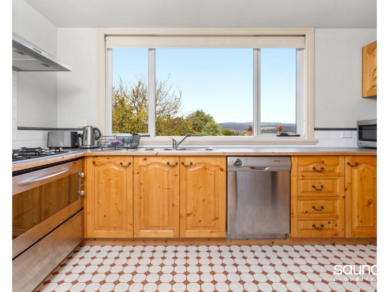 21 Raymond Street, East Launceston TAS 7250