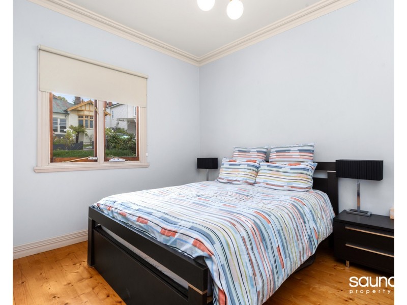 21 Raymond Street, East Launceston TAS 7250