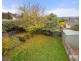21 Raymond Street, East Launceston TAS 7250