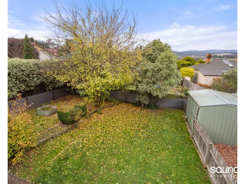 21 Raymond Street, East Launceston TAS 7250
