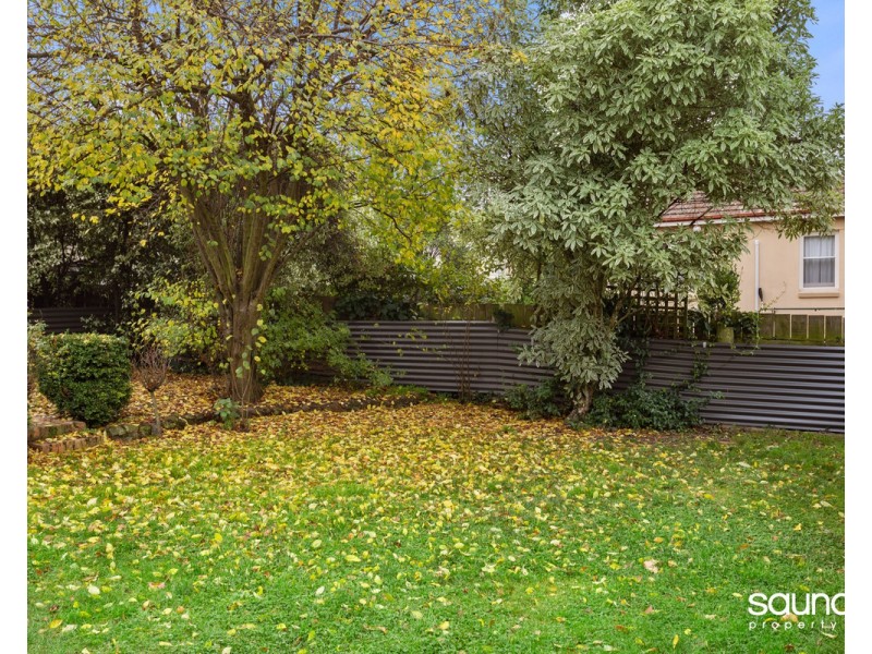 21 Raymond Street, East Launceston TAS 7250