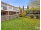 21 Raymond Street, East Launceston TAS 7250