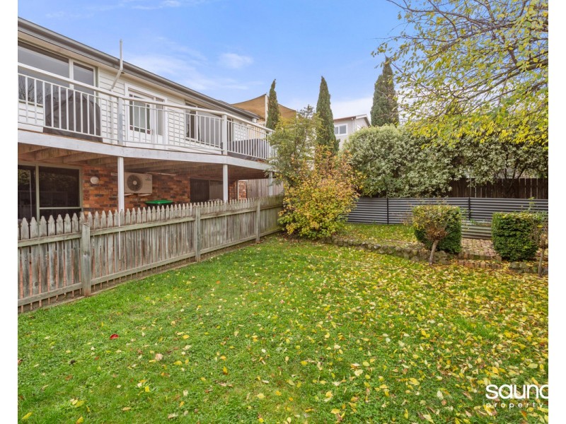 21 Raymond Street, East Launceston TAS 7250