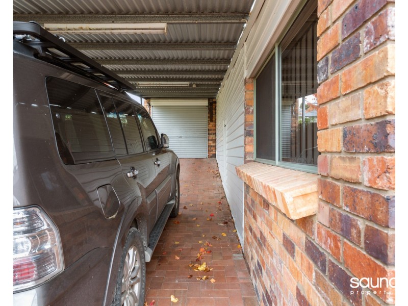 21 Raymond Street, East Launceston TAS 7250