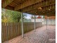 21 Raymond Street, East Launceston TAS 7250