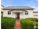 21 Raymond Street, East Launceston TAS 7250