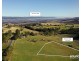 69 Towers Drive, St Leonards TAS 7250