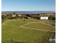 69 Towers Drive, St Leonards TAS 7250