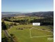 69 Towers Drive, St Leonards TAS 7250