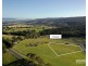 69 Towers Drive, St Leonards TAS 7250
