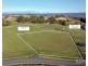 69 Towers Drive, St Leonards TAS 7250