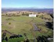 69 Towers Drive, St Leonards TAS 7250