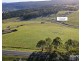 69 Towers Drive, St Leonards TAS 7250