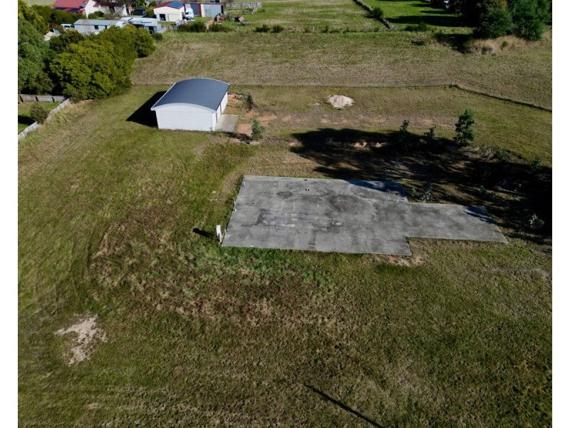 18-24 Gray Street, Fingal TAS 7214