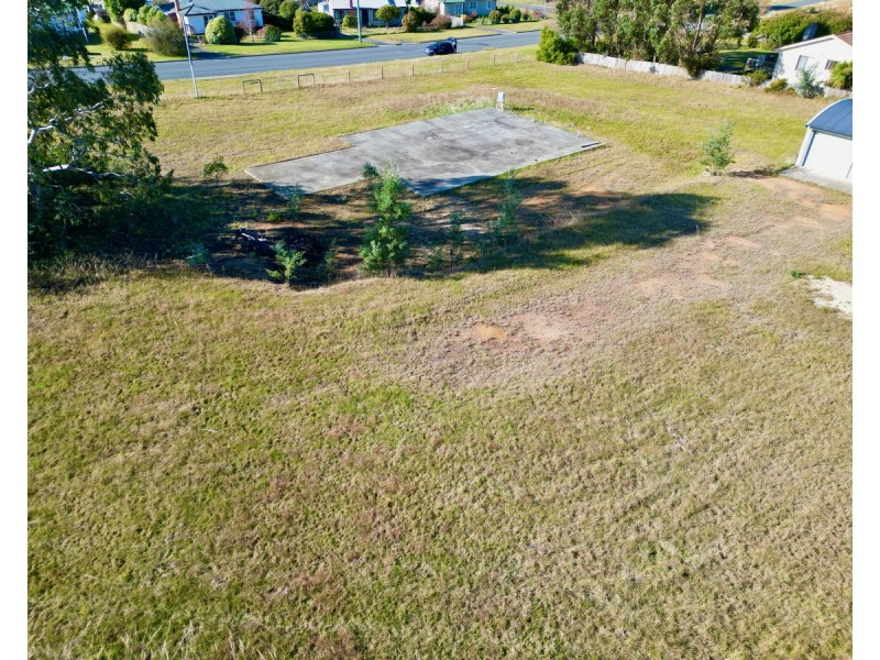 18-24 Gray Street, Fingal TAS 7214