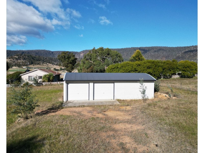 18-24 Gray Street, Fingal TAS 7214