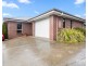 4/1 Sunrise Drive, Legana TAS 7277