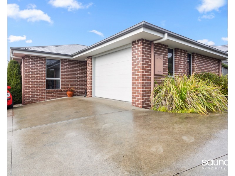 4/1 Sunrise Drive, Legana TAS 7277