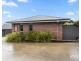 4/1 Sunrise Drive, Legana TAS 7277