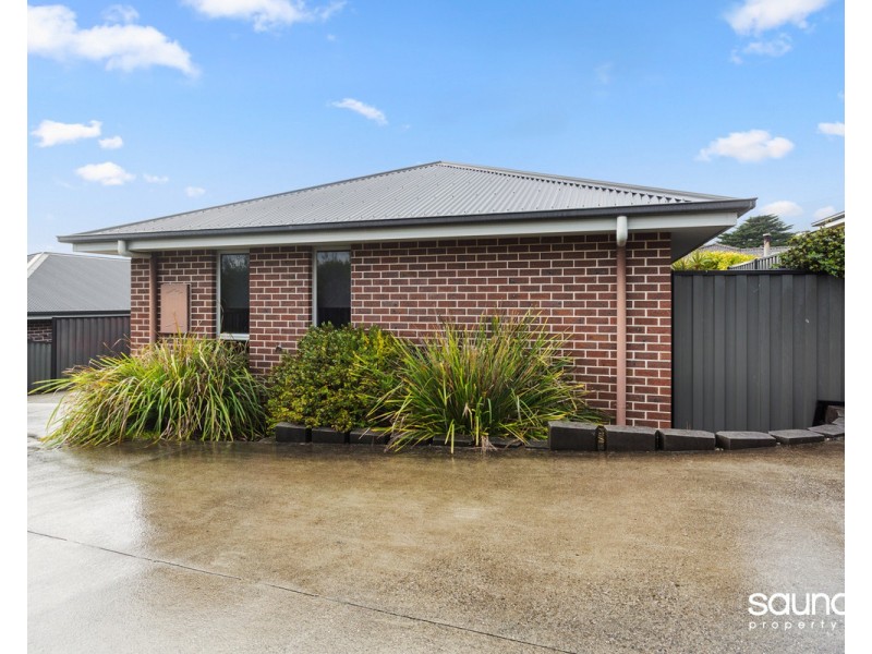 4/1 Sunrise Drive, Legana TAS 7277