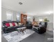 4/1 Sunrise Drive, Legana TAS 7277
