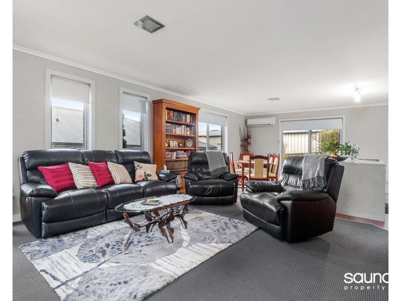 4/1 Sunrise Drive, Legana TAS 7277