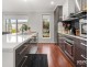4/1 Sunrise Drive, Legana TAS 7277