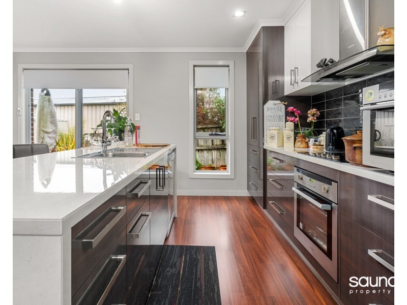 4/1 Sunrise Drive, Legana TAS 7277
