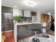 4/1 Sunrise Drive, Legana TAS 7277