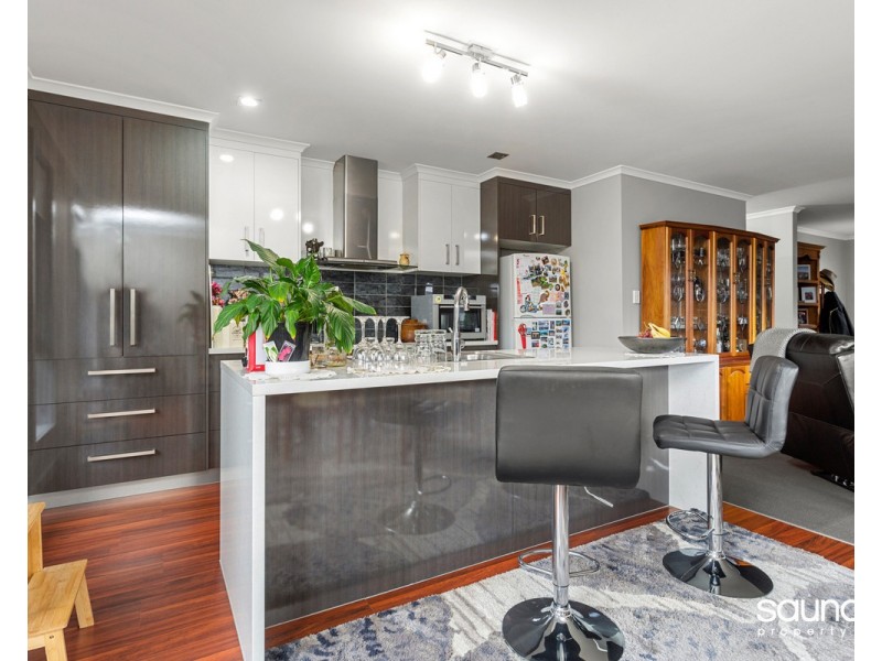 4/1 Sunrise Drive, Legana TAS 7277