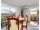4/1 Sunrise Drive, Legana TAS 7277