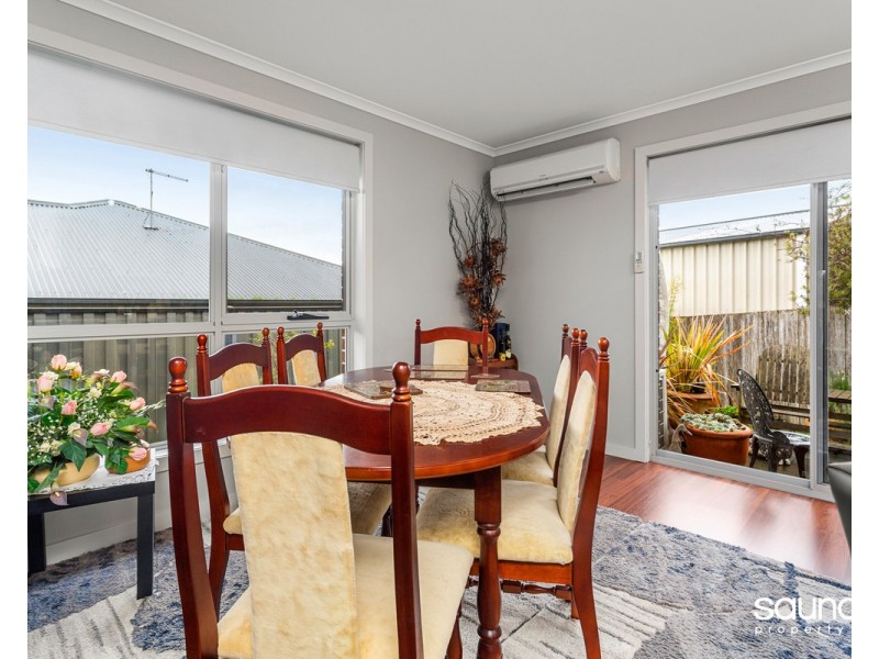 4/1 Sunrise Drive, Legana TAS 7277