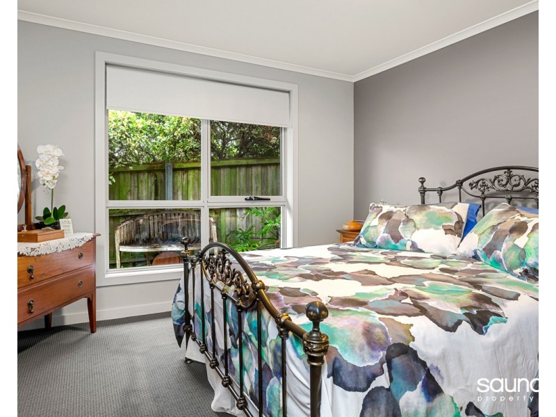 4/1 Sunrise Drive, Legana TAS 7277