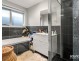4/1 Sunrise Drive, Legana TAS 7277
