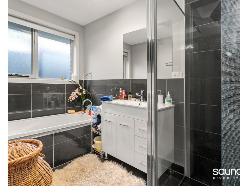 4/1 Sunrise Drive, Legana TAS 7277
