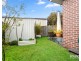 4/1 Sunrise Drive, Legana TAS 7277