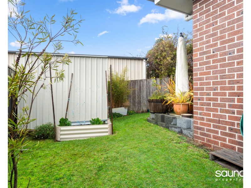 4/1 Sunrise Drive, Legana TAS 7277