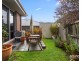 4/1 Sunrise Drive, Legana TAS 7277