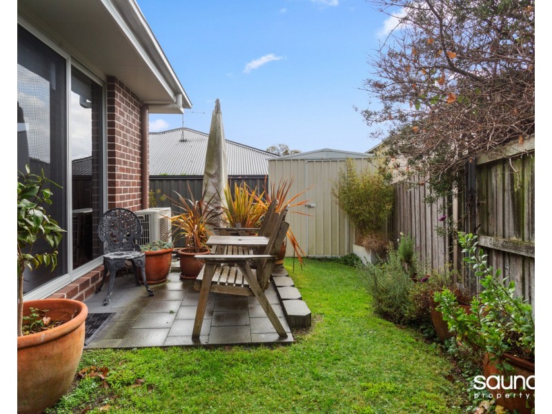 4/1 Sunrise Drive, Legana TAS 7277