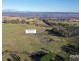 9 Harden Court, St Leonards TAS 7250