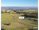 9 Harden Court, St Leonards TAS 7250
