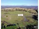 9 Harden Court, St Leonards TAS 7250