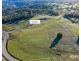 9 Harden Court, St Leonards TAS 7250